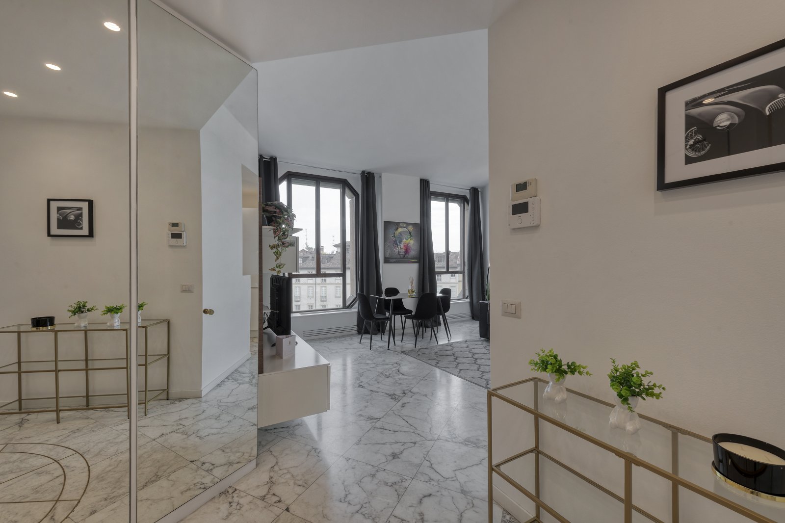 Santo Stefano 1