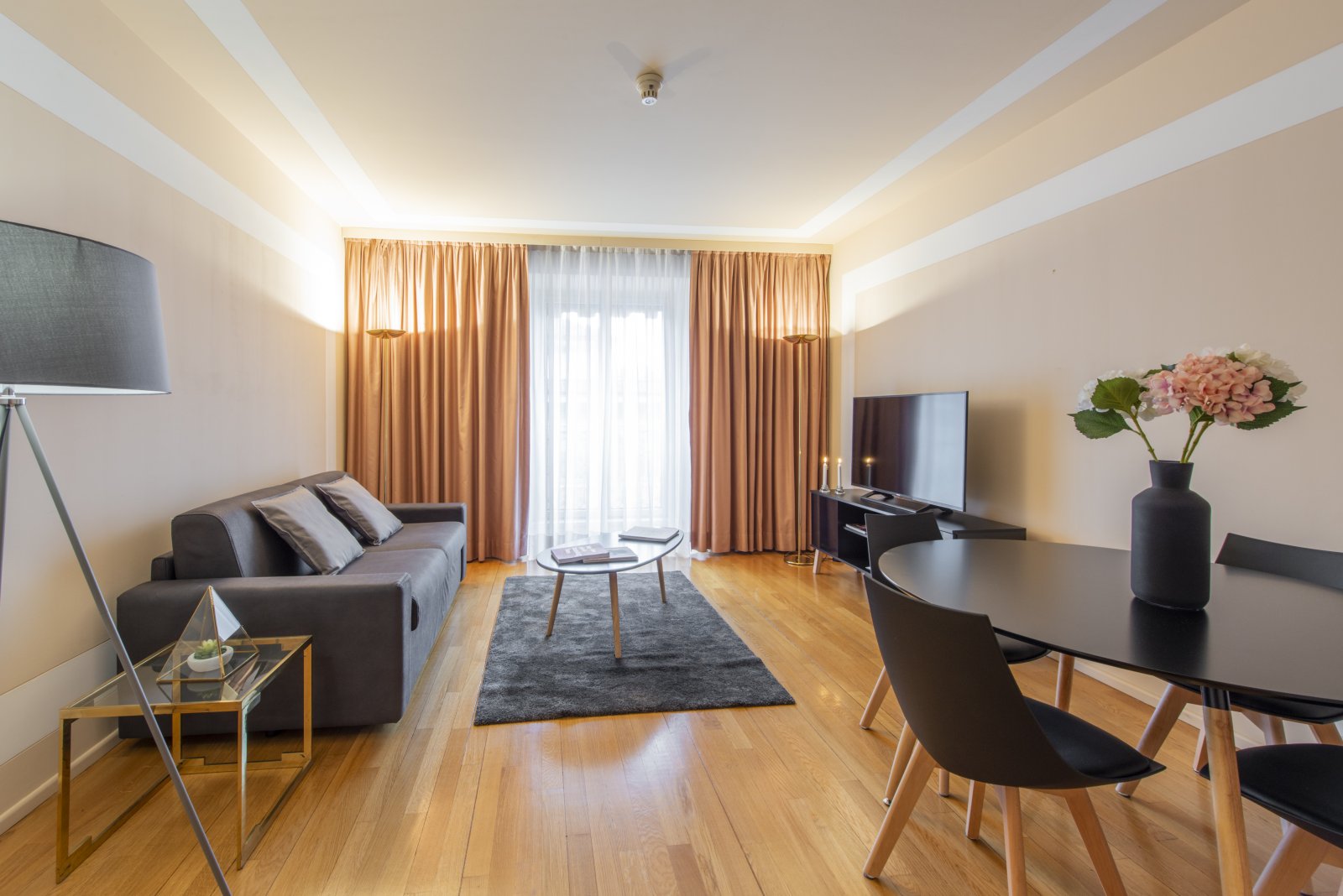 Toscanini 4